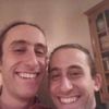 joshuabeckerphd
